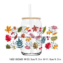 16OZ-UV2683