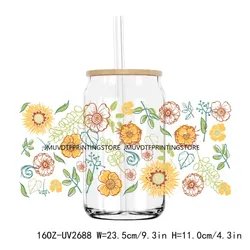 16OZ-UV2688