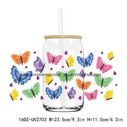 16OZ-UV2703