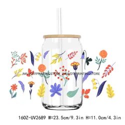 16OZ-UV2689
