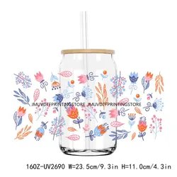 16OZ-UV2690
