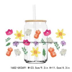 16OZ-UV2691