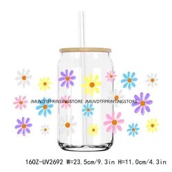 16OZ-UV2692