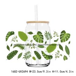 16OZ-UV2694