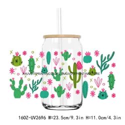 16OZ-UV2696