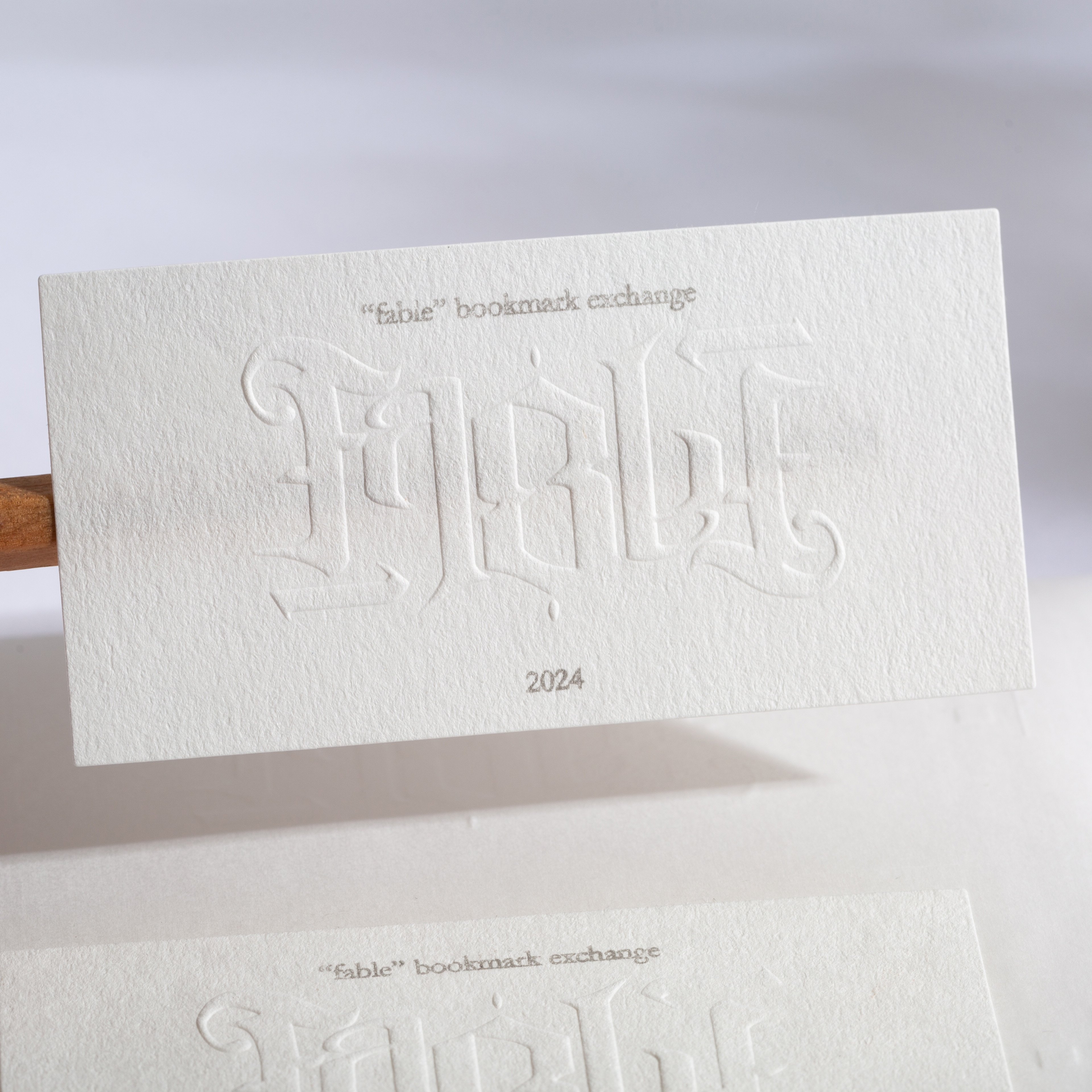 Wholesale Custom Logo Special Texture Embossed Stickers Various Shapes Luxury Perfume Candle Stickers Labels