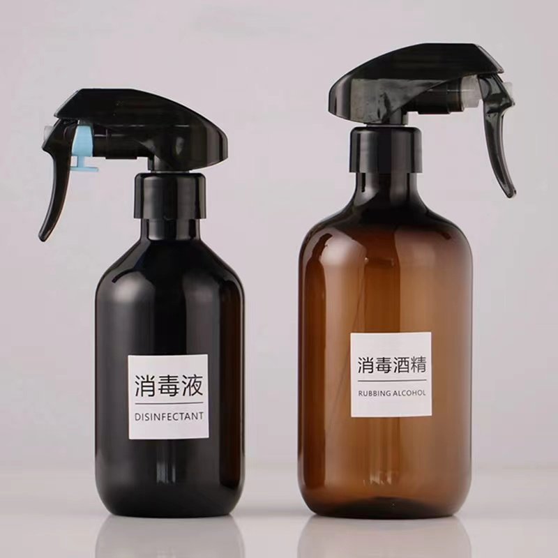 Adhesive Paper Printing Embossed Made In China Custom Logo Stickers Packaging Labels