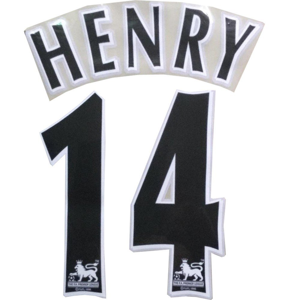 Factory Direct Soccer Iron On Transfers Flock Printing Paper 3d Printing Sticker soccer iron on transfers