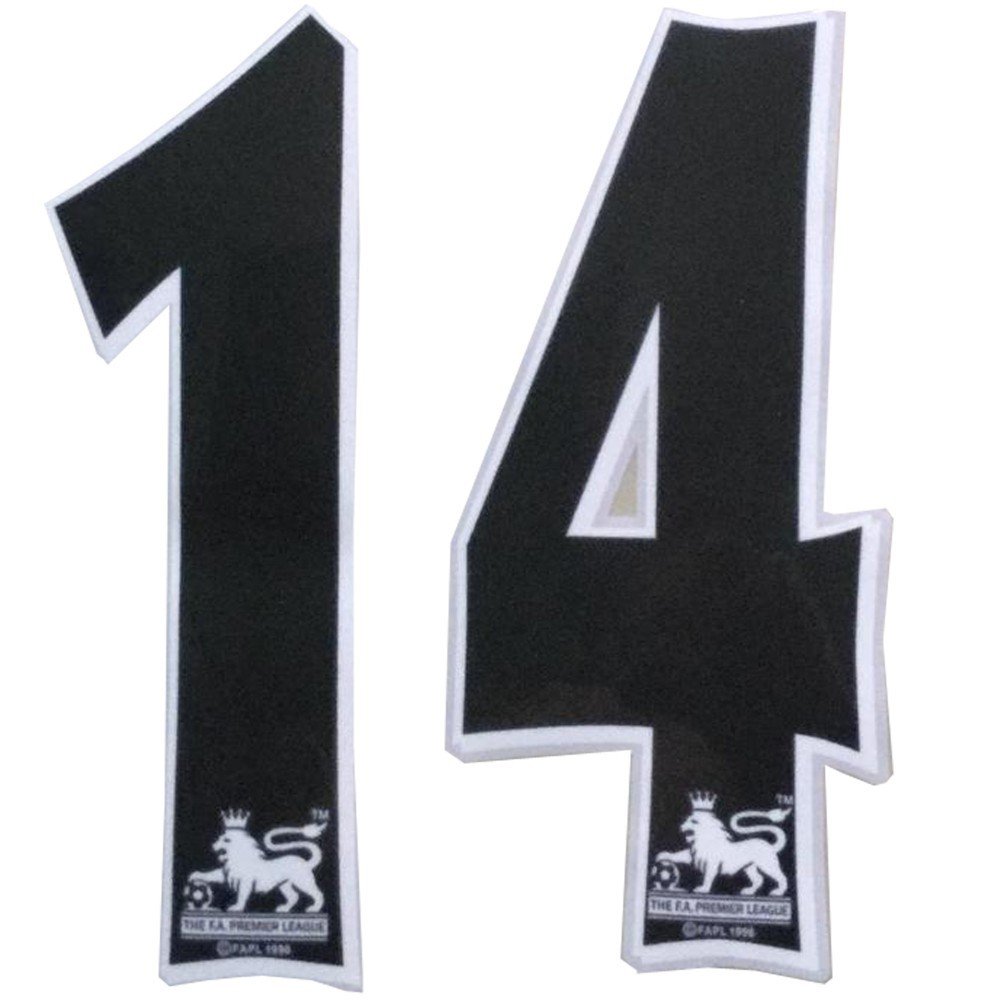 Factory Direct Soccer Iron On Transfers Flock Printing Paper 3d Printing Sticker soccer iron on transfers