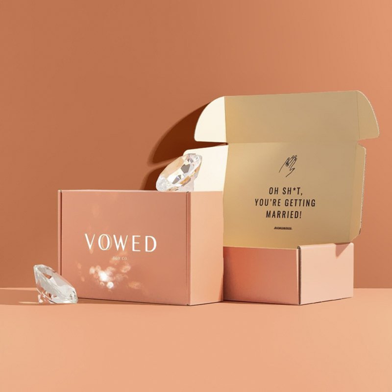 Good Price Good Quality Custom Biodegradable Eco Friendly Costume Shipping Box Cardboard Carton Mailer Shipping Mail Box