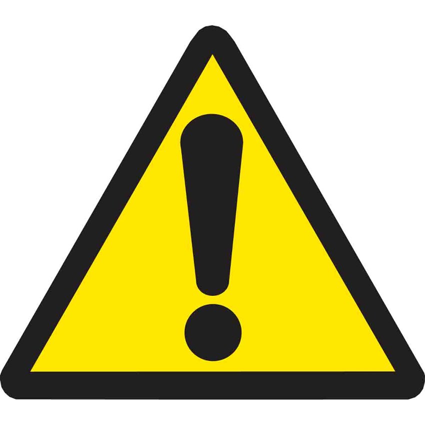 Customized Adhesive Golf Club Safety Label Oil Proof Canabbis Warning Warranty Void Sticker for Industrial Shipping Use Cameras