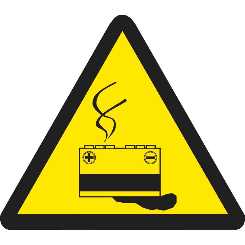 Customized Adhesive Golf Club Safety Label Oil Proof Canabbis Warning Warranty Void Sticker for Industrial Shipping Use Cameras