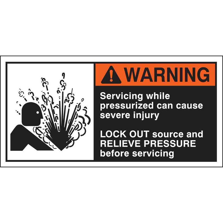 Customized Adhesive Golf Club Safety Label Oil Proof Canabbis Warning Warranty Void Sticker for Industrial Shipping Use Cameras