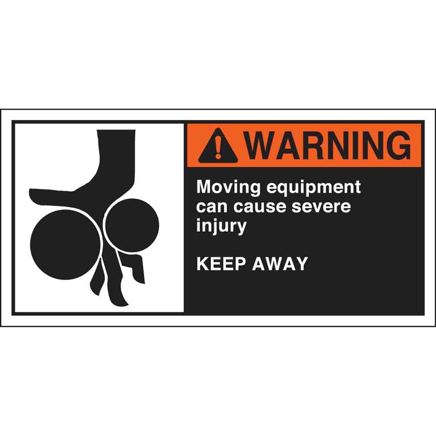 Customized Adhesive Golf Club Safety Label Oil Proof Canabbis Warning Warranty Void Sticker for Industrial Shipping Use Cameras