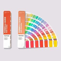 Pantone