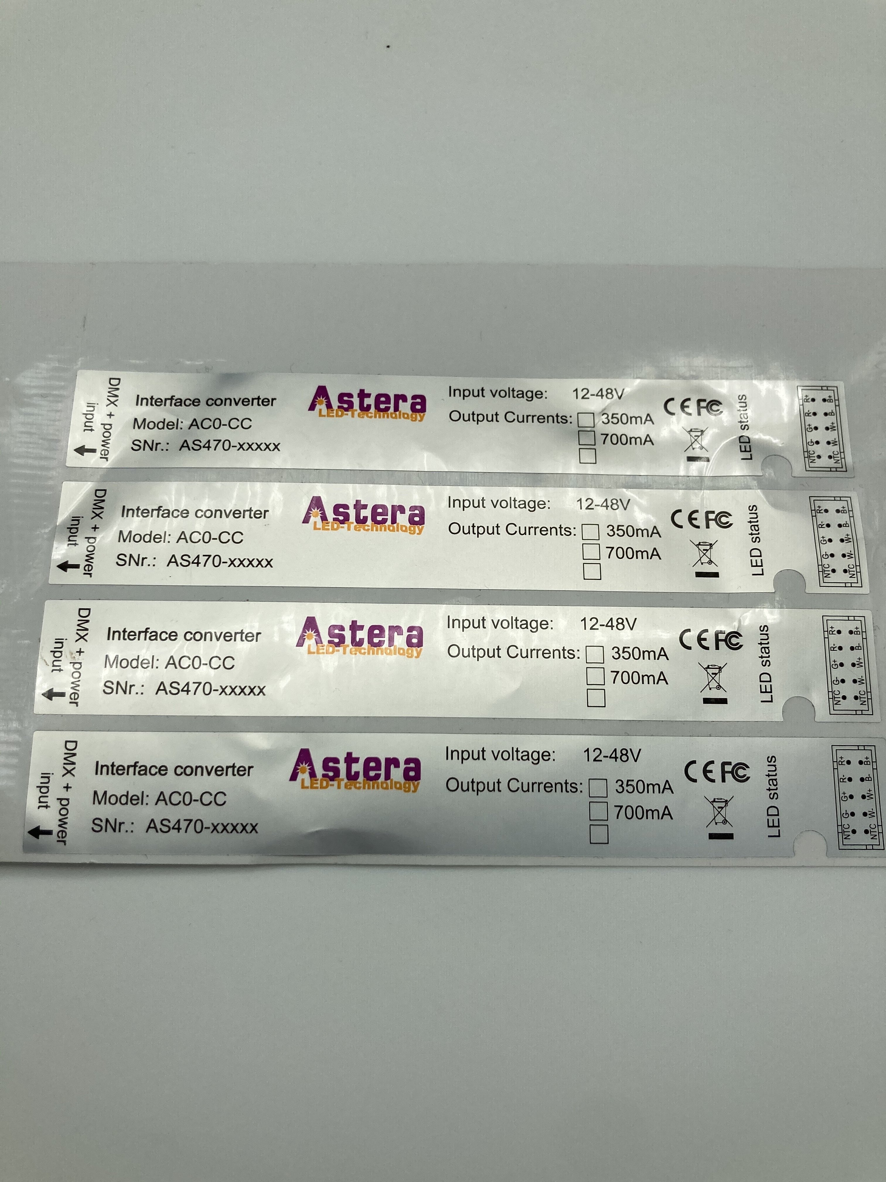 Custom Company Designs Made Sticker Printing UV Protection Waterproof Die Cut Adhesive Logo Custom PVC Vinyl Sticker