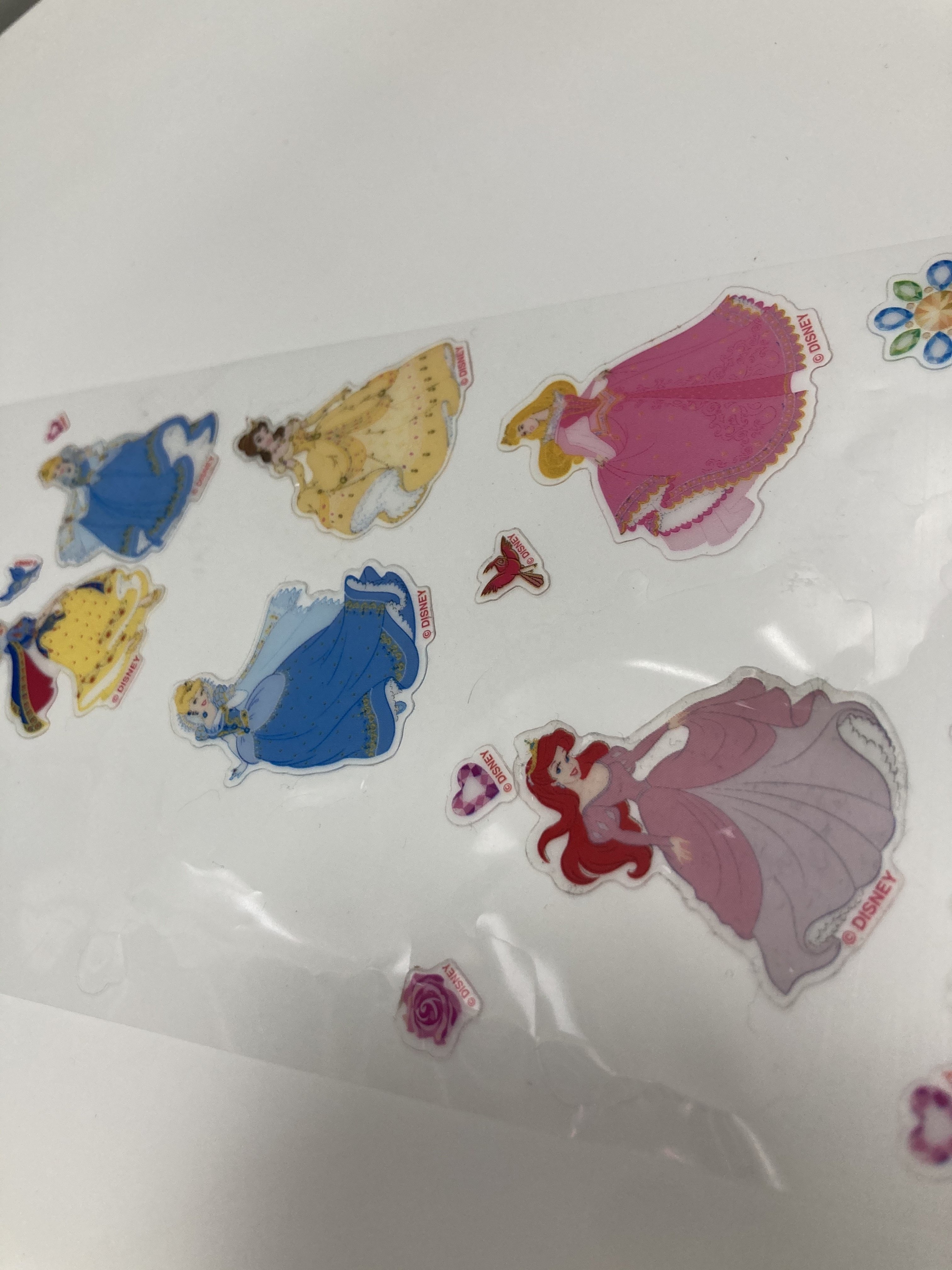 Custom Company Designs Made Sticker Printing UV Protection Waterproof Die Cut Adhesive Logo Custom PVC Vinyl Sticker
