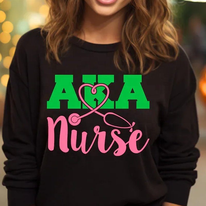 Sorority DTF Heat Transfer Vinyl Designs AKA DTF Print Transfers Stickers AKA Zeta Inspired Iron Heat Transfers for Clothing
