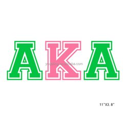 AKAL04