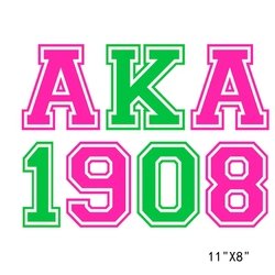 AKAL06