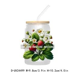 D-UV24499
