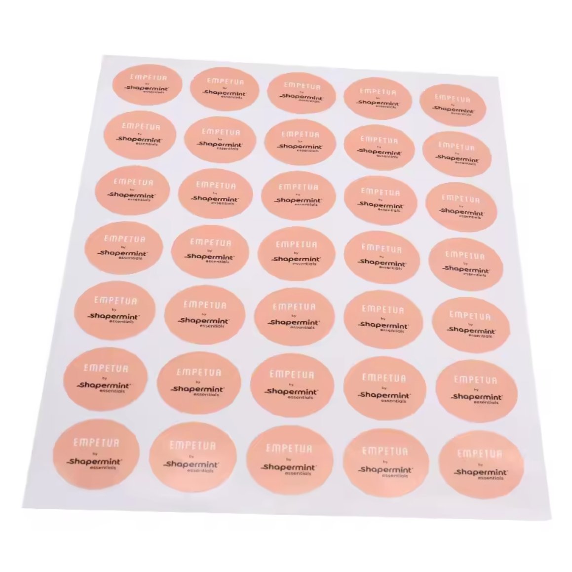 Custom Stickers,Custom Logo Stickers,Custom Printed Sticker