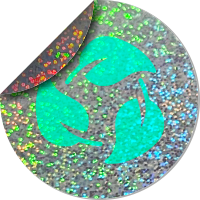 Glitter