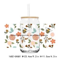 16OZ-UV681