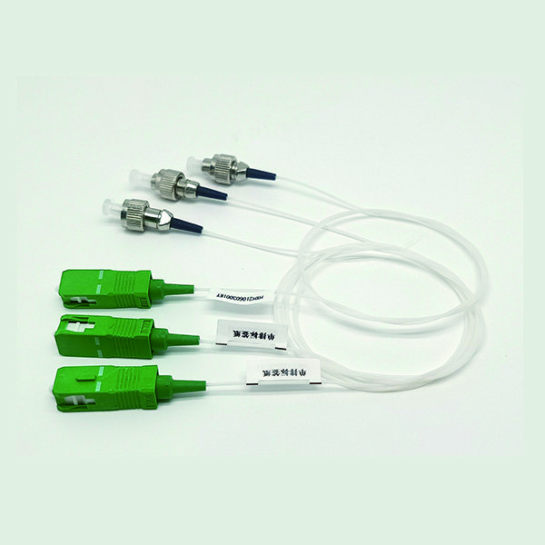 Hot Selling Clear Cable Labels Self-Laminating Adhesive Wire Tags Easy Identification Custom Sticker Stamping Economical
