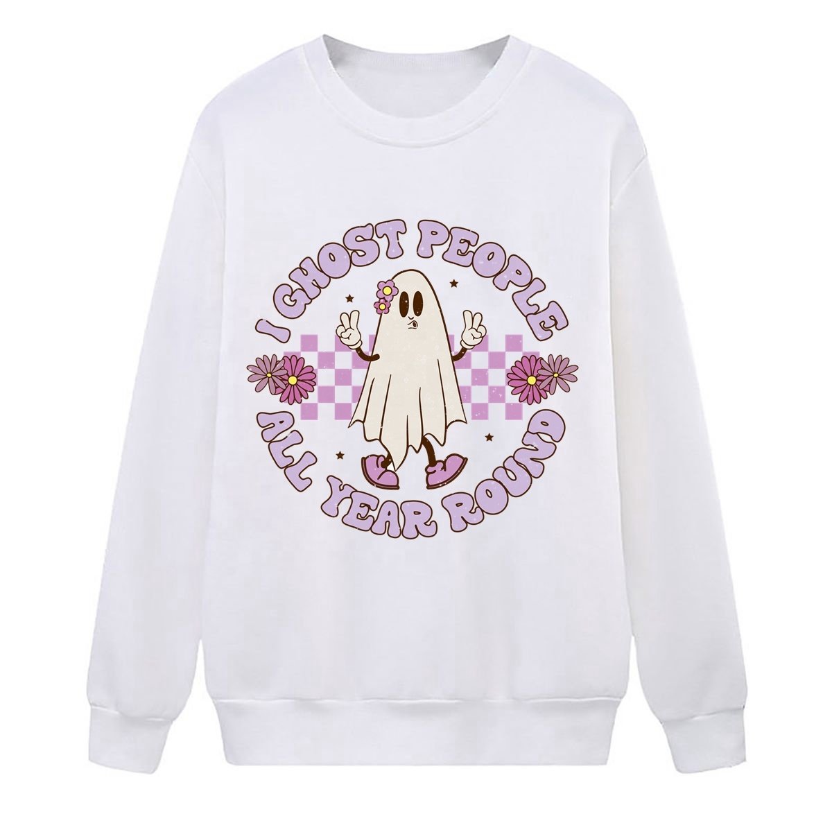 60+ Wondove Shirt dtf Transfers Custom Halloween dtf Transfers Ghost Ready to Heat Press dtf Transfer Sticker