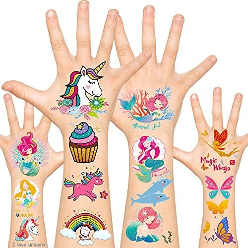 Customized Kids Adhesive Paper Puffy Sticker Sheets For Scrapbook Cartoon Stickers Decorative Stickers