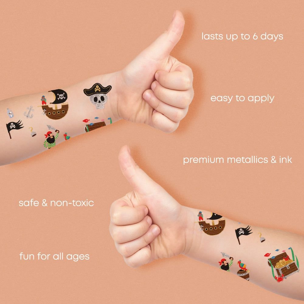 Customized Kids Adhesive Paper Puffy Sticker Sheets For Scrapbook Cartoon Stickers Decorative Stickers