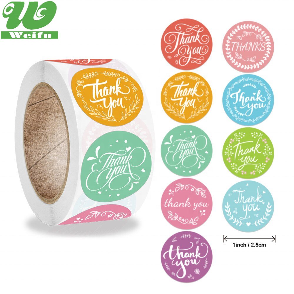 High quality custom printing logo label shiny die cutting sticker sheet self adhesive waterproof vinyl die cut sticker