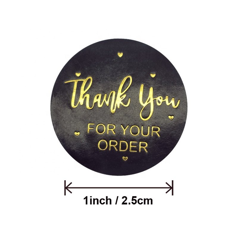 Custom 500pcs Brand Logo Round Sticker Square polygon various shapes of Waterproof Self Adhesive Bottle Label Stickers
