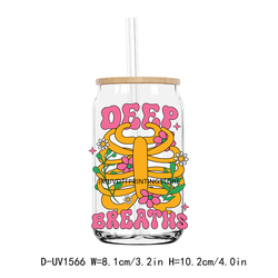 D-UV1566
