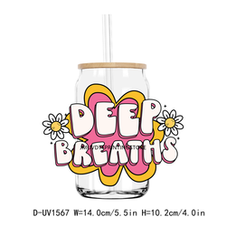 D-UV1567