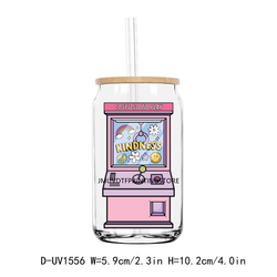 D-UV1556