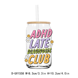 D-UV1558