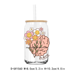 D-UV1560