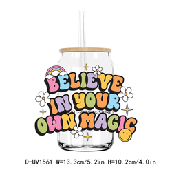 D-UV1561