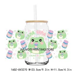 16OZ-UV3270