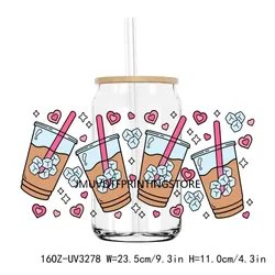 16OZ-UV3278