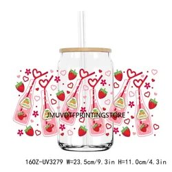 16OZ-UV3279