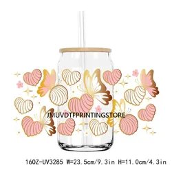 16OZ-UV3285