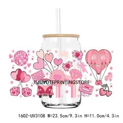 16OZ-UV3108