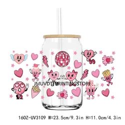 16OZ-UV3109