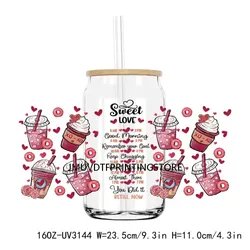 16OZ-UV3144