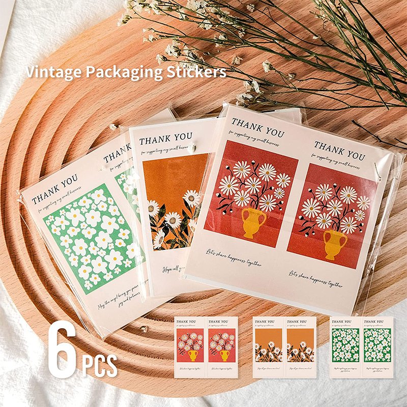 Waterproof Custom Printing Private Vinyl PVC Skincare Label Sticker Waterproof Adhesive Logo Packaging Labels Stickers Sheet