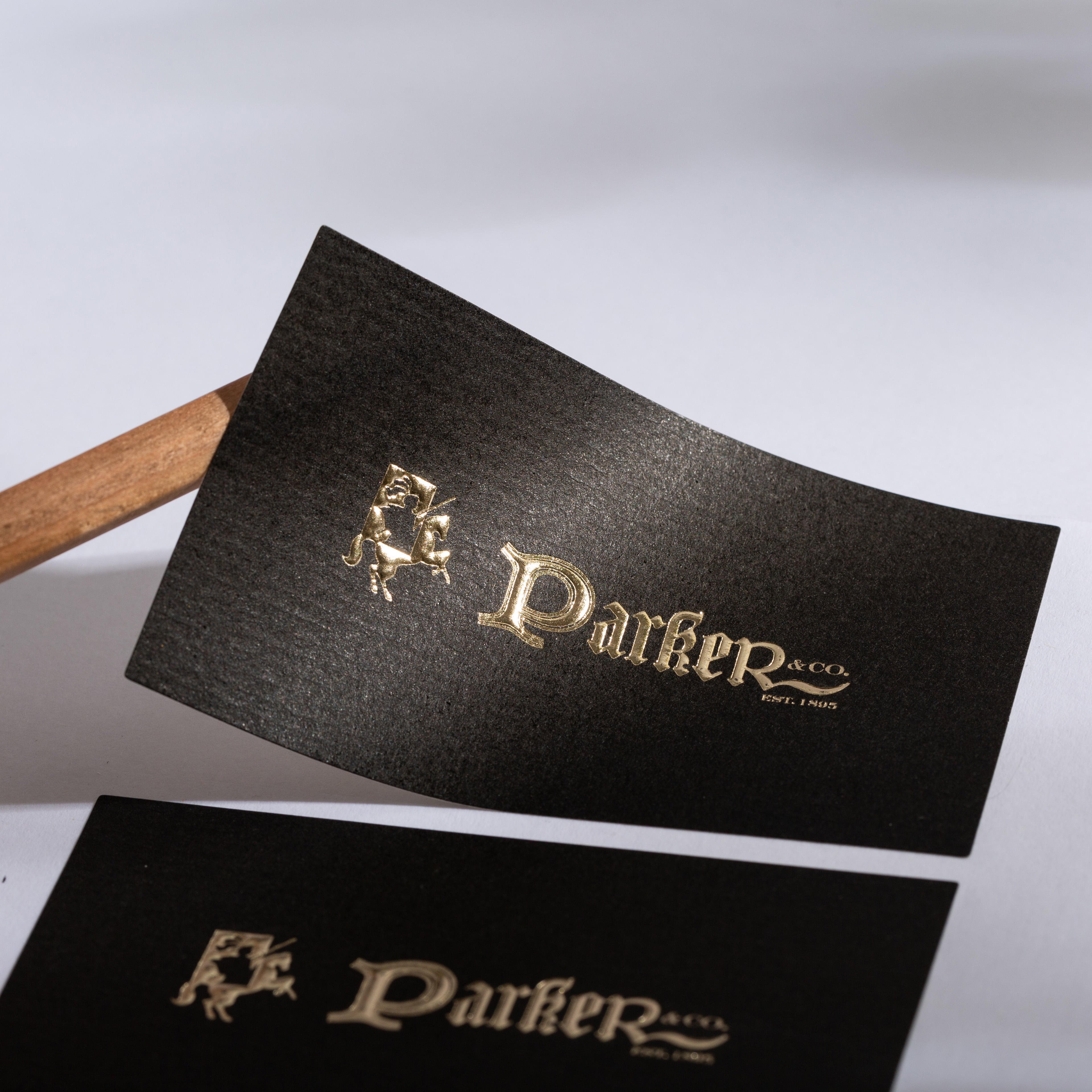 Luxury Custom Stickers Textured Paper Perfume Bottle Jar Label Stickers Logo Customization