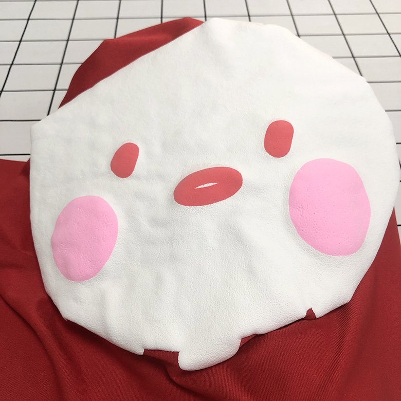 Wholesale designer custom brand dtf iron on logo sticker 3d puff screen printed transfers for t shirts clothes garment hats